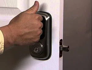 South Harrison AZ Locksmith Store Tucson, AZ 520-353-3236