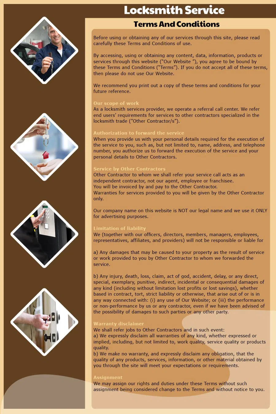 South Harrison AZ Locksmith Store, Tucson, AZ 520-353-3236