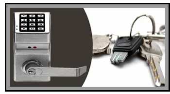 South Harrison AZ Locksmith Store, Tucson, AZ 520-353-3236 - com-01