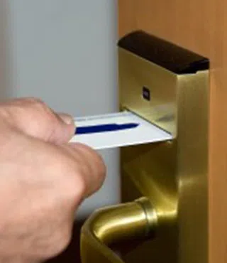 South Harrison AZ Locksmith Store, Tucson, AZ 520-353-3236 - com-02