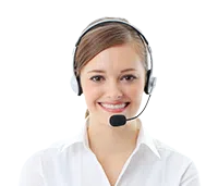 South Harrison AZ Locksmith Store Tucson, AZ 520-353-3236