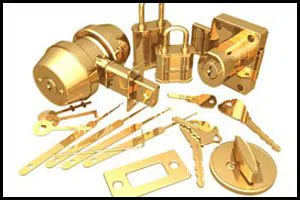 South Harrison AZ Locksmith Store, Tucson, AZ 520-353-3236