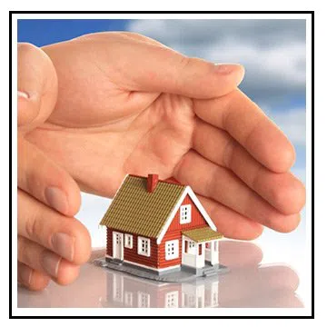 South Harrison AZ Locksmith Store, Tucson, AZ 520-353-3236 - res-01