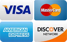 South Harrison AZ Locksmith Store, Tucson, AZ 520-353-3236