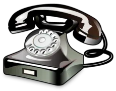 South Harrison AZ Locksmith Store, Tucson, AZ 520-353-3236