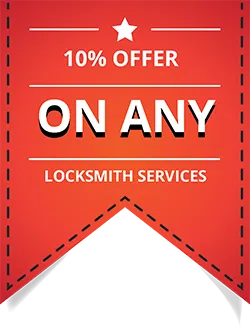 South Harrison AZ Locksmith Store, Tucson, AZ 520-353-3236 - sb-dis