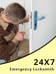 South Harrison AZ Locksmith Store, Tucson, AZ 520-353-3236 - sb-emg