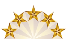 South Harrison AZ Locksmith Store, Tucson, AZ 520-353-3236 - sb-five-star