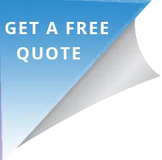 South Harrison AZ Locksmith Store, Tucson, AZ 520-353-3236 - sb-quote