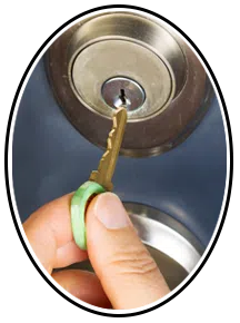 South Harrison AZ Locksmith Store, Tucson, AZ 520-353-3236 - sb-res