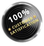 South Harrison AZ Locksmith Store, Tucson, AZ 520-353-3236 - sb-sat