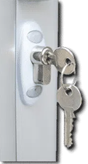 South Harrison AZ Locksmith Store Tucson, AZ 520-353-3236