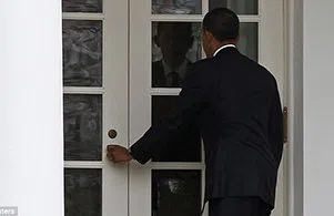 South Harrison AZ Locksmith Store Tucson, AZ 520-353-3236