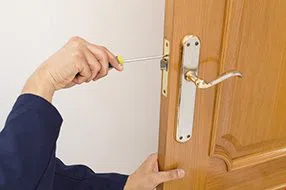 South Harrison AZ Locksmith Store Tucson, AZ 520-353-3236