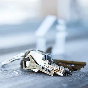 South Harrison AZ Locksmith Store Tucson, AZ 520-353-3236