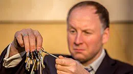 South Harrison AZ Locksmith Store Tucson, AZ 520-353-3236